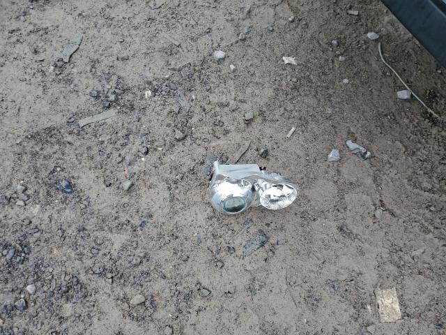 Land Rover Range Rover Hse Image 14