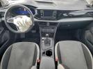 Volkswagen Taos S Image 4