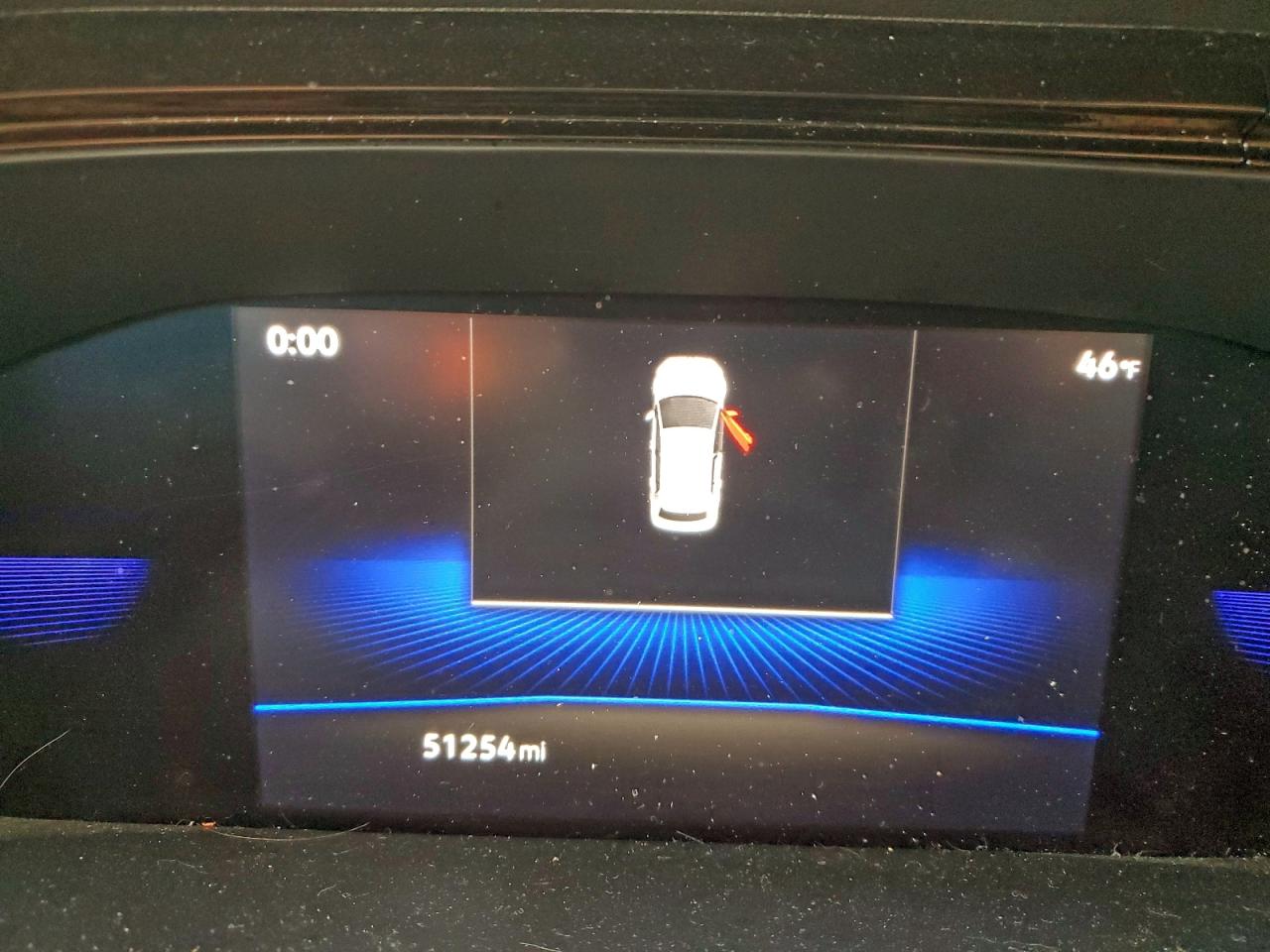 Volkswagen Taos S Image 3