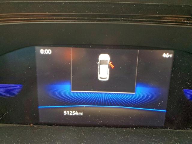 Volkswagen Taos S Image 3