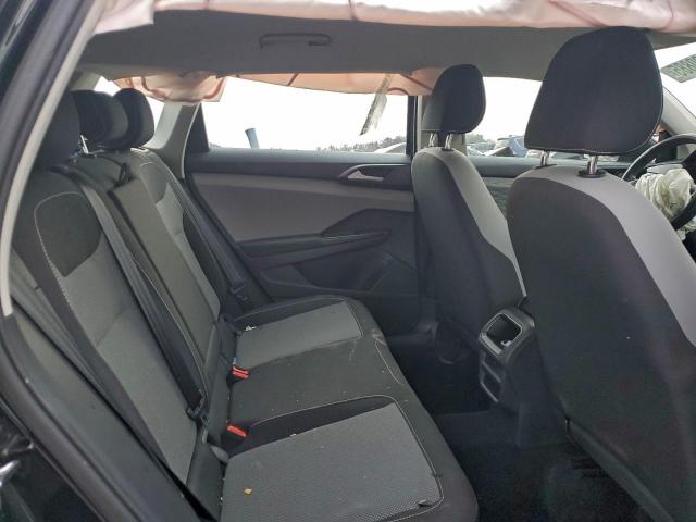 Volkswagen Taos S Image 13