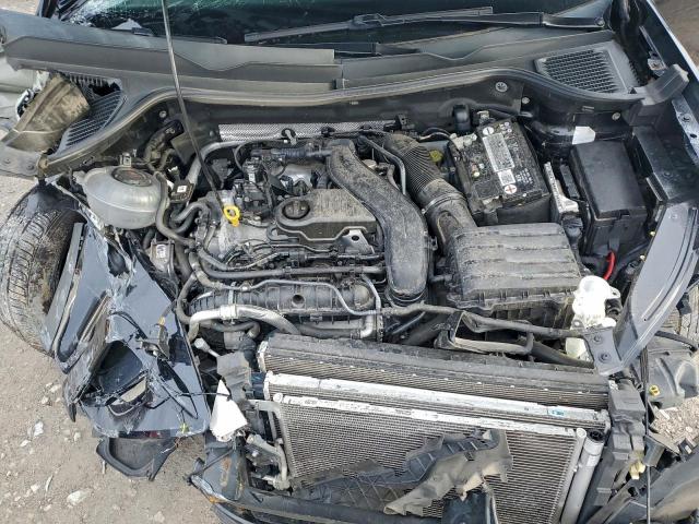 Volkswagen Taos S Image 8