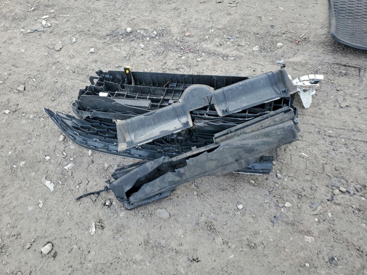 Volkswagen Taos S Image 10