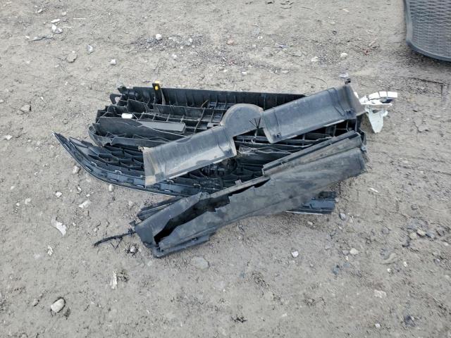 Volkswagen Taos S Image 10