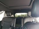 Ford Explorer Limited Image 3