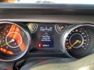 Jeep Wrangler Sport Image 12