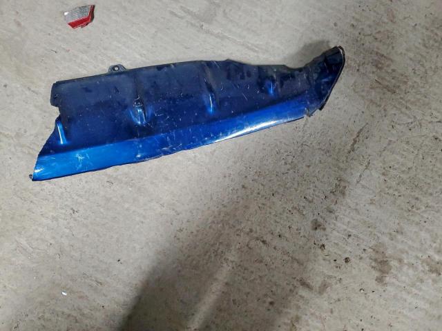 Nissan Altima S Image 7