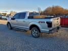 Ford F-150 Supercrew Image 2