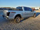 Ford F-150 Supercrew Image 4