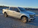 Ford F-150 Supercrew Image 3