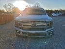 Ford F-150 Supercrew Image 5