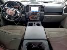Ford F-150 Supercrew Image 9