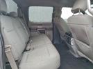 Ford F-150 Supercrew Image 8