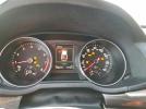 Volkswagen Passat Se Image 10
