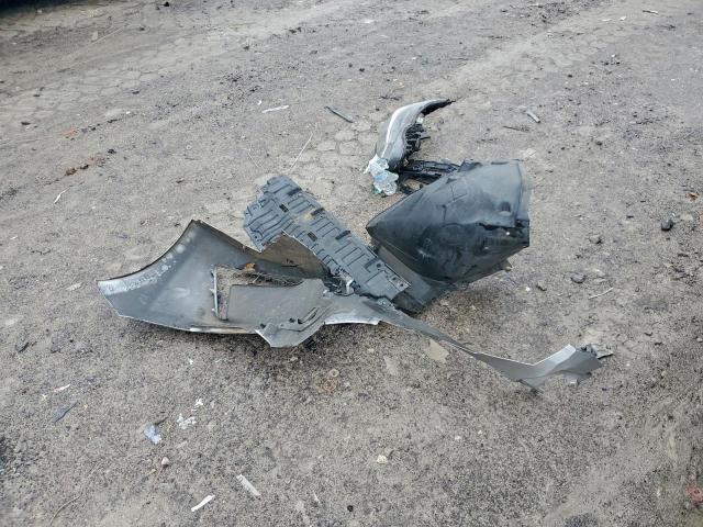 Nissan Sentra Sv Image 11