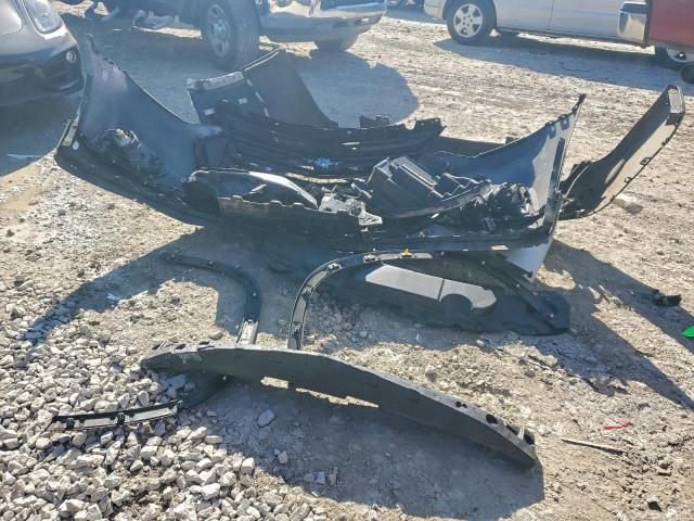 Chevrolet Traverse Rs Image 8