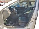 Volkswagen Passat Sel Image 4