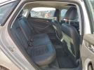 Volkswagen Passat Sel Image 7