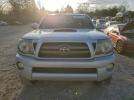 Toyota Tacoma Double Cab Prerunner Image 6