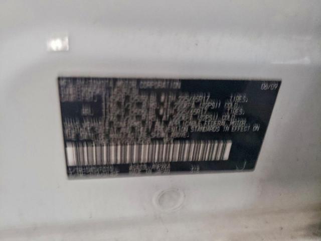 Toyota RAV4 Image 11