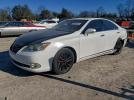 Lexus Es 350 Image 1
