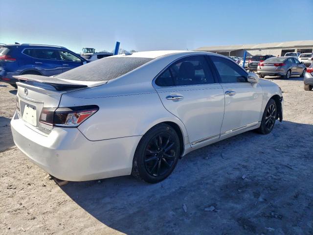 Lexus Es 350 Image 10