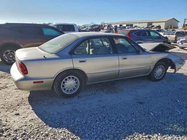 Oldsmobile 88 Base Image 10