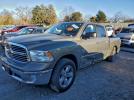 Ram 1500 Slt Image 1