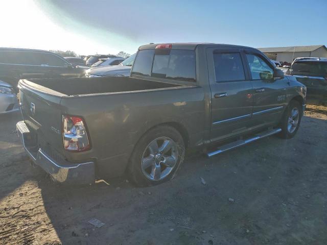 Ram 1500 Slt Image 13