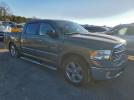 Ram 1500 Slt Image 4