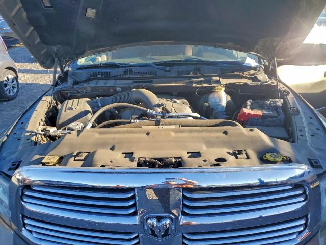 Ram 1500 Slt Image 8