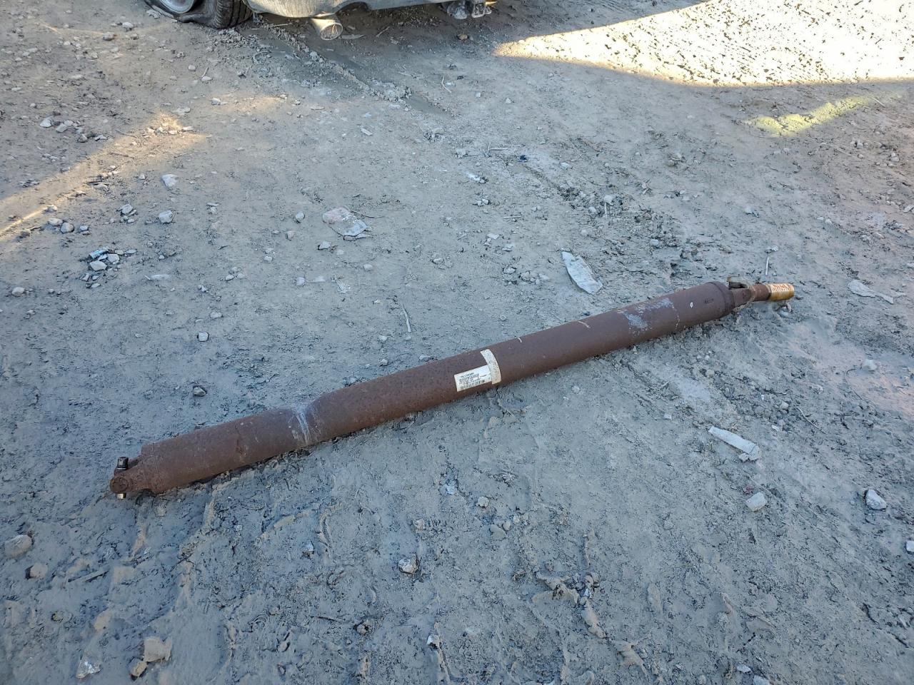 Ram 1500 Slt Image 10