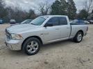 Ram 1500 Slt Image 1