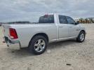 Ram 1500 Slt Image 10