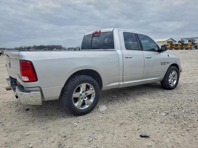 Ram 1500 Slt Image 10