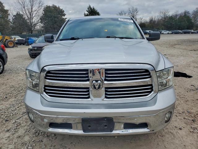 Ram 1500 Slt Image 2