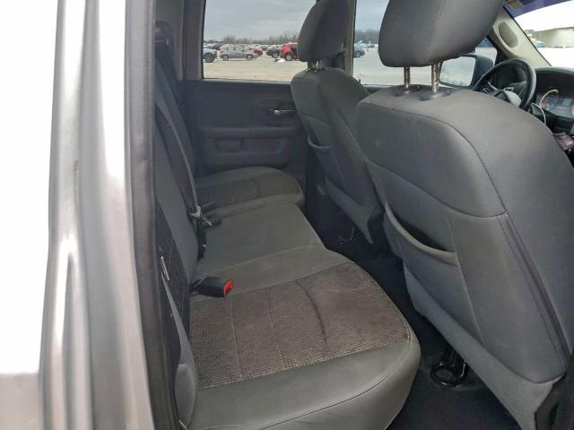 Ram 1500 Slt Image 9