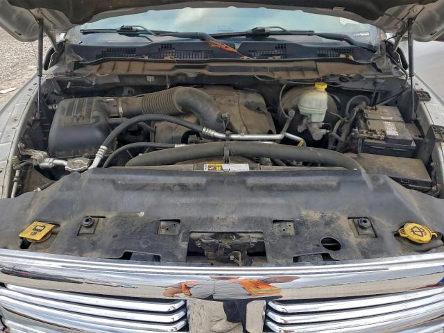 Ram 1500 Slt Image 11