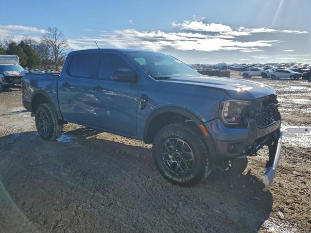 Ford Ranger Xlt Image 7