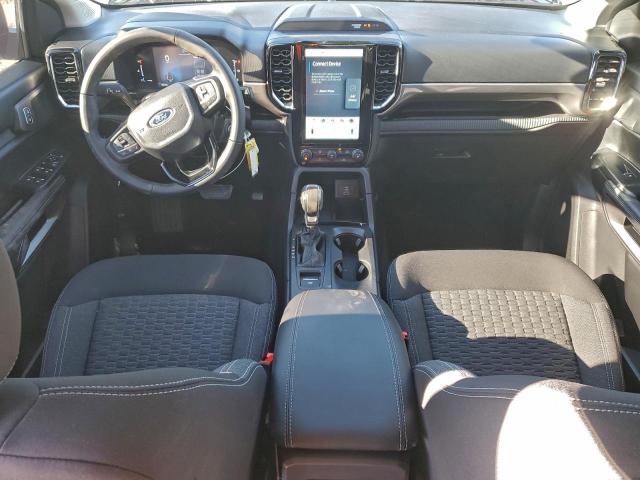 Ford Ranger Xlt Image 10