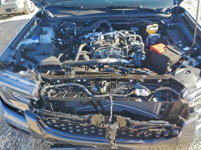 Ford Ranger Xlt Image 12