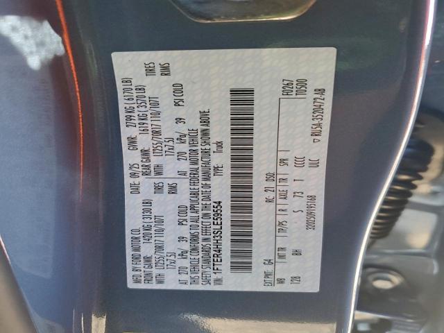 Ford Ranger Xlt Image 3