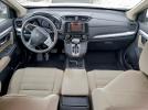 Honda Crv Lx Image 12
