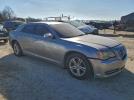 Chrysler 300 Image 12