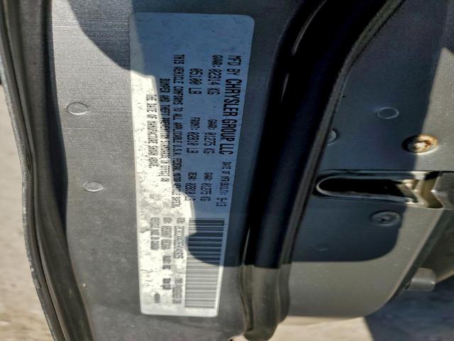 Chrysler 300 Image 5