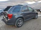 Pontiac Torrent Image 5