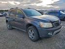 Pontiac Torrent Image 8