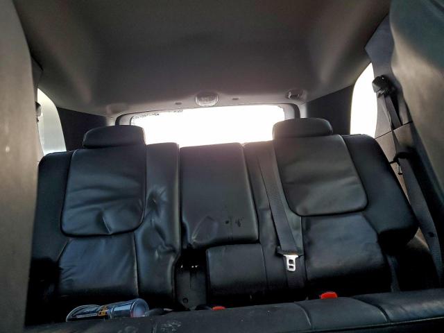 Pontiac Torrent Image 10