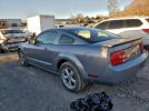 Ford Mustang Image 6