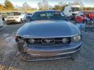 Ford Mustang Image 11